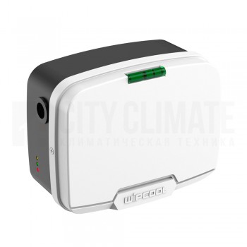  Насос-распылитель  Wipcool P15J для кондиционера