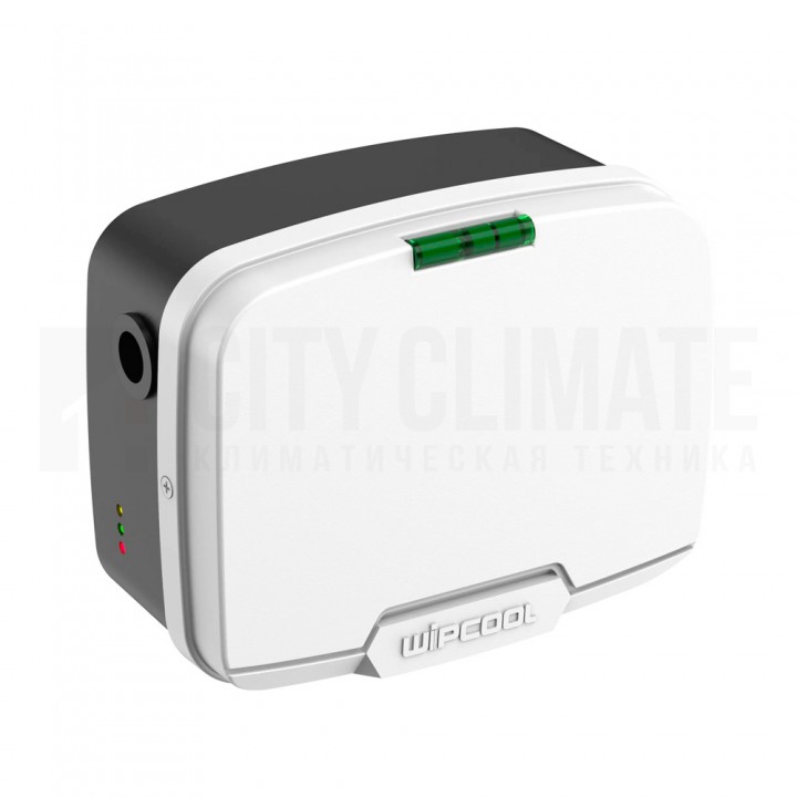 Насос-распылитель Wipcool P15J для кондиционера в Минске