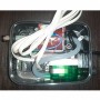 Насос-распылитель Wipcool P15J для кондиционера в Минске