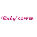 Каталог производителя Ruby Cooper