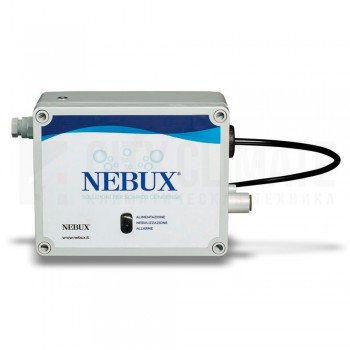  Насос-распылитель  Nebux Classic для кондиционера