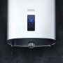 Накопительный водонагреватель Electrolux EWH 80 Smartinverter