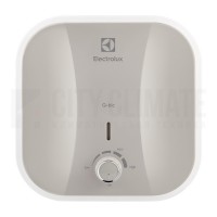 Водонагреватель Electrolux EWH 10 Q-bic O