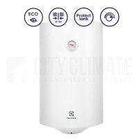 Водонагреватель Electrolux EWH 50 Quantum Pro